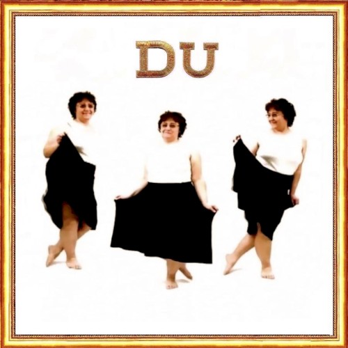 Du