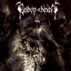 The Nightmarish Compositions