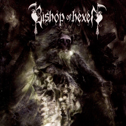 The Nightmarish Compositions