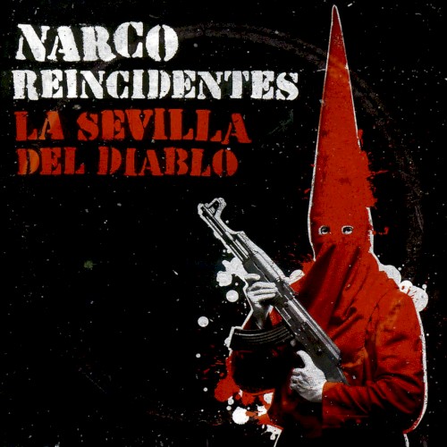 La Sevilla del diablo