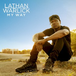 My Way