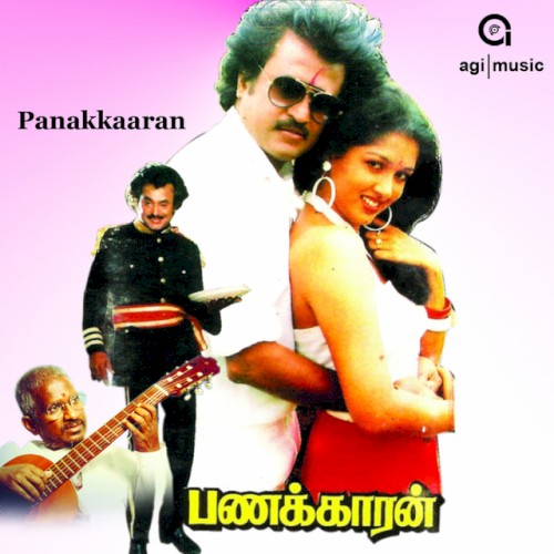 Panakkaran