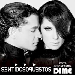 Dime (As If You're an Army)