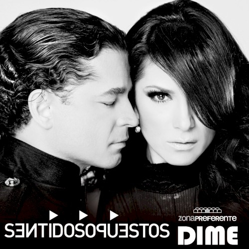 Dime (As If You're an Army)