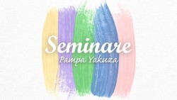 Seminare