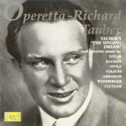 Operetta
