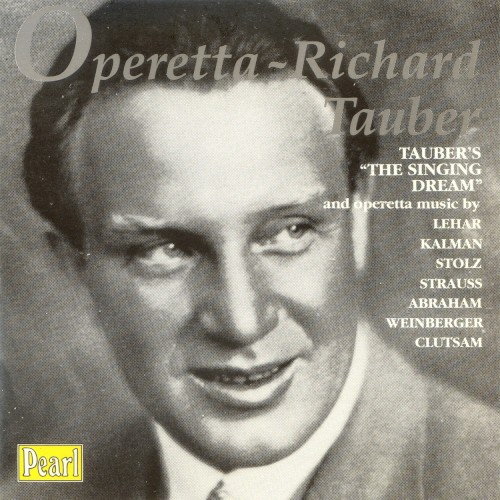 Operetta