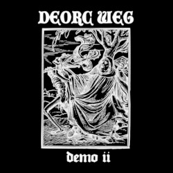 DEMO II