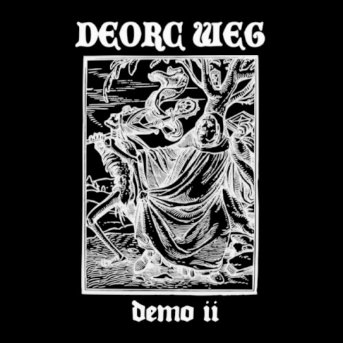 DEMO II