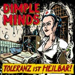 Toleranz ist heilbar!