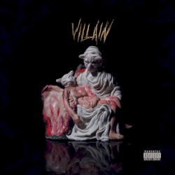 Villain