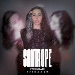 SANTROPÉ