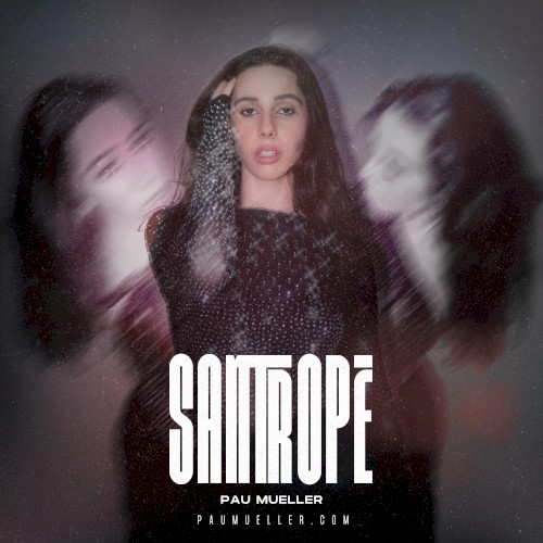 SANTROPÉ