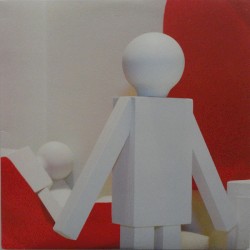 Inside/Absent