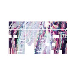 MP3 Deviation #8