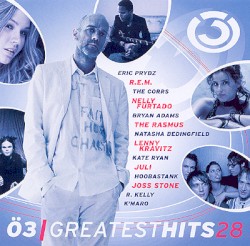 Ö3 Greatest Hits 28