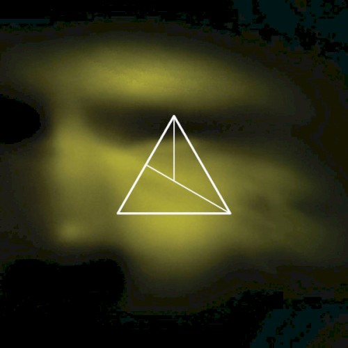 Archetype
