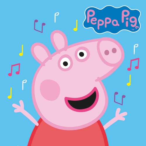 Theme Music