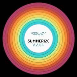 Summerize