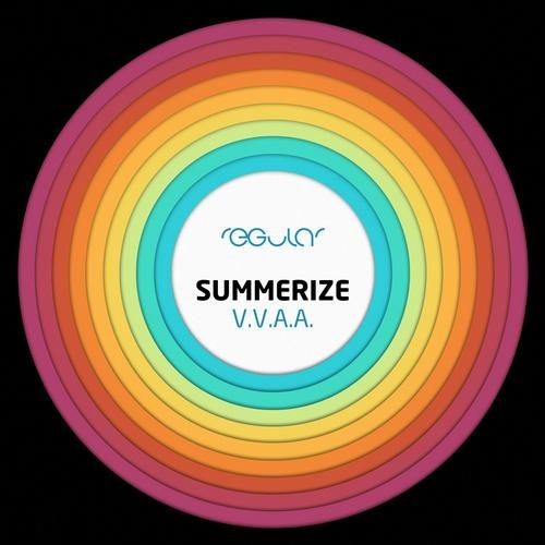 Summerize