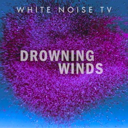 Drowning Winds
