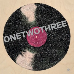 ONETWOTHREE