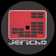 Jimmy's Techniq