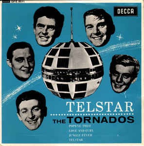 Telstar