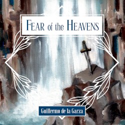 Fear of the Heavens (from Secret of Mana)