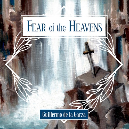 Fear of the Heavens (from Secret of Mana)