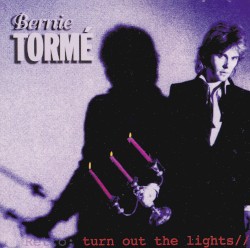 Turn Out the Lights