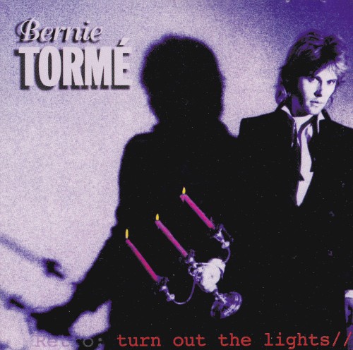 Turn Out the Lights