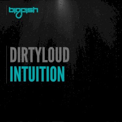 Intuition