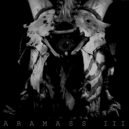 Aramass III