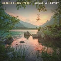 Serene Encounters