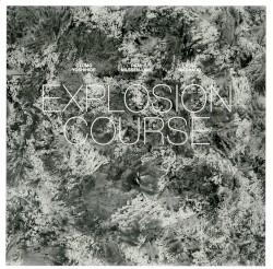 Explosion Course