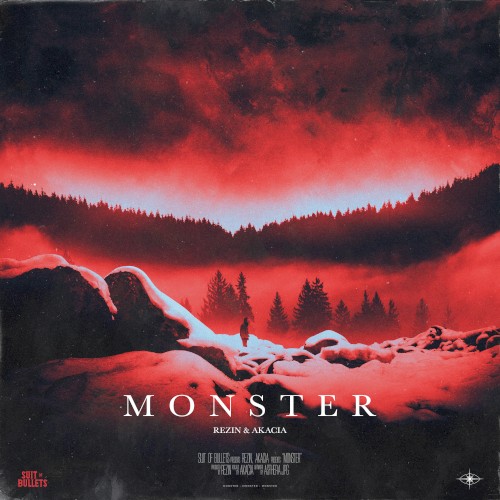 Monster