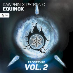 Equinox