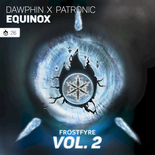 Equinox
