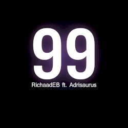 99