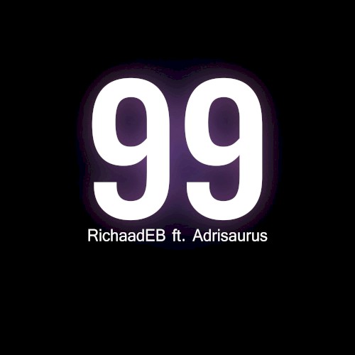 99