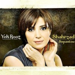 Yek Rooz
