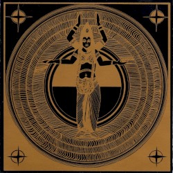 Dream Circle