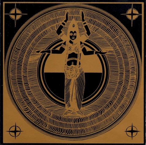 Dream Circle