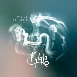 Mets ja maa