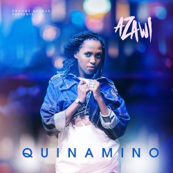 Quinamino