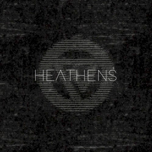 Heathens (Prismo remix)