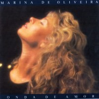 Onda de Amor