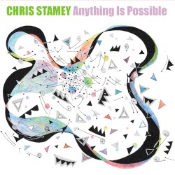 Anything Is Possible