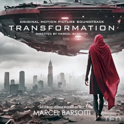 Transformation